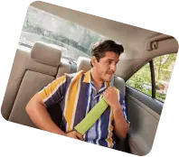 Driver