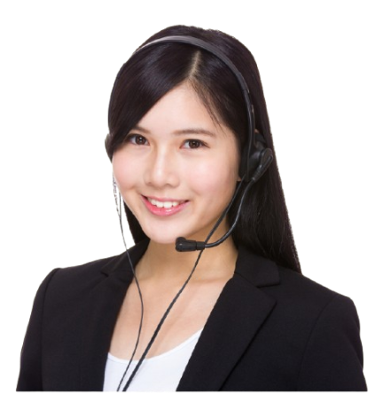 Support Agent