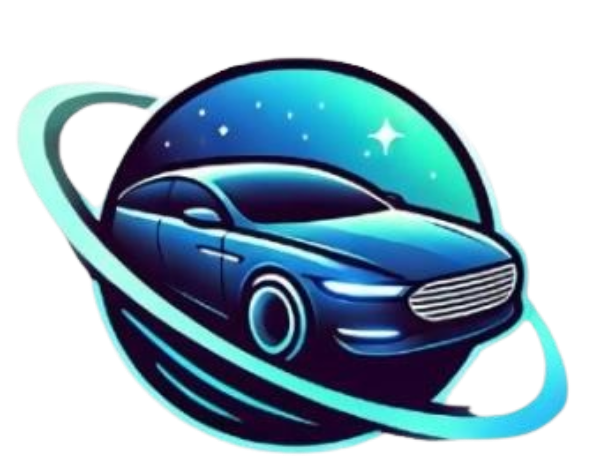 We care logo image